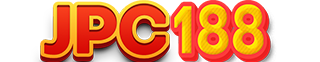 JPC188